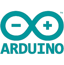 Arduino